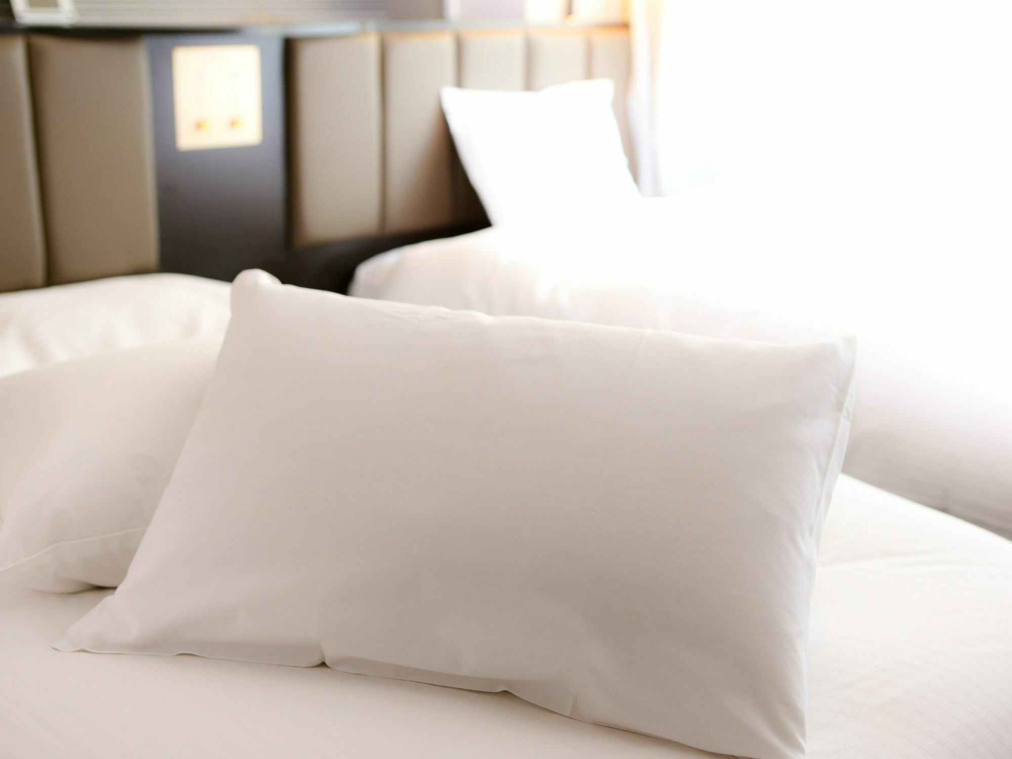 Apa Hotel Sapporo Odori Ekimae Nishi Екстер'єр фото
